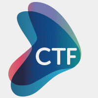 ctf_logo_animated